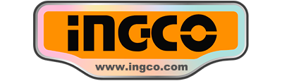โลโก้ INGCO